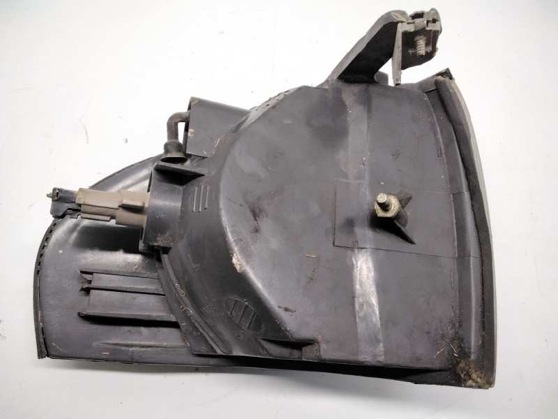 Recambio de piloto delantero izquierdo para kia pregio referencia OEM IAM   95454