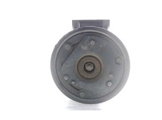 Recambio de compresor aire acondicionado para renault laguna ii (bg0) authentique referencia OEM IAM 8200024397   2