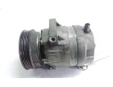 COMPRESOR AIRE ACONDICIONADO 8200024397 