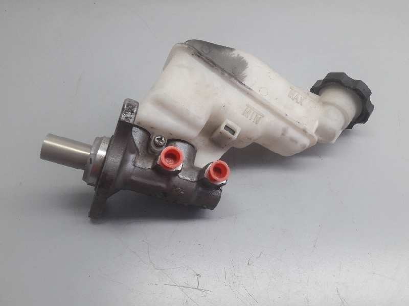 Recambio de bomba freno para hyundai i10 basis referencia OEM IAM   