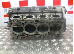 Recambio de culata para hyundai lantra (j1) 1.6 cat referencia OEM IAM VGT  95456