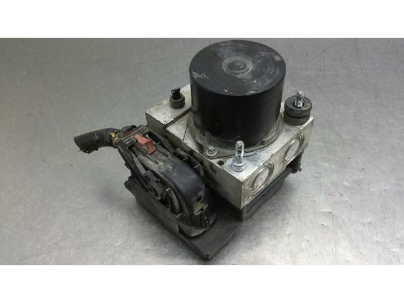 Recambio de abs para seat ibiza sc (6j1) reference referencia OEM IAM 0265239000 6R0614517H 