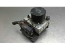 ABS 0265239000 6R0614517H 