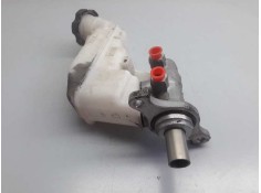Recambio de bomba freno para hyundai i10 basis referencia OEM IAM    2