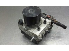 Recambio de abs para seat ibiza sc (6j1) reference referencia OEM IAM 0265239000 6R0614517H  2