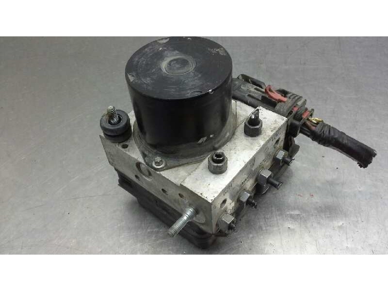 Recambio de abs para seat ibiza sc (6j1) reference referencia OEM IAM 0265239000 6R0614517H 