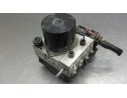 ABS 0265239000 6R0614517H 