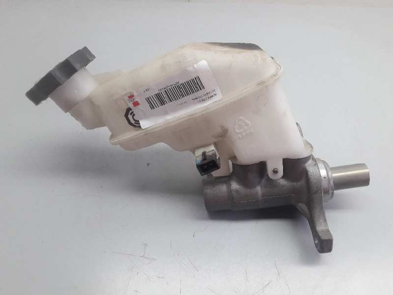 Recambio de bomba freno para hyundai i10 basis referencia OEM IAM   
