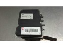 ABS 0265239000 6R0614517H 
