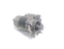 MOTOR ARRANQUE 6DQ1858RA 