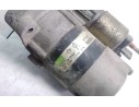 MOTOR ARRANQUE 6DQ1858RA 