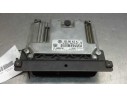 CENTRALITA MOTOR UCE 03G906013N 0281015436 