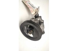 Recambio de bomba servodireccion para hyundai sonata (y4) 2.0 16v cat referencia OEM IAM   95462