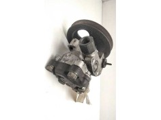Recambio de bomba servodireccion para hyundai sonata (y4) 2.0 16v cat referencia OEM IAM   95462 2