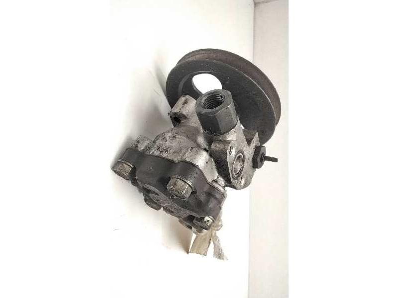 Recambio de bomba servodireccion para hyundai sonata (y4) 2.0 16v cat referencia OEM IAM   95462