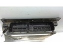 CENTRALITA MOTOR UCE 03G906013N 0281015436 