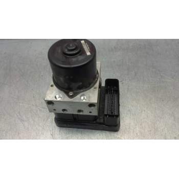 Recambio de abs para citroën c5 berlina lx (e) referencia OEM IAM   
