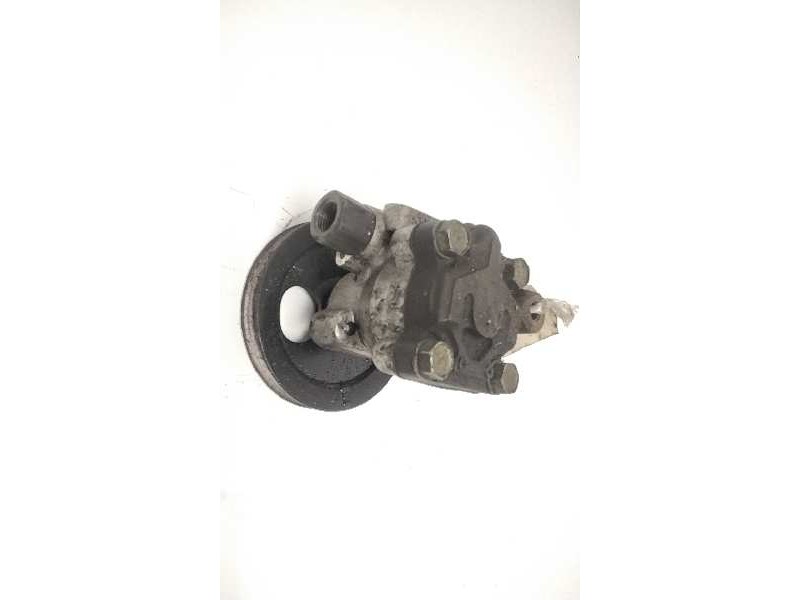 Recambio de bomba servodireccion para hyundai sonata (y4) 2.0 16v cat referencia OEM IAM   95462