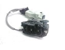 CERRADURA PUERTA DELANTERA DERECHA 5E0839016A 
