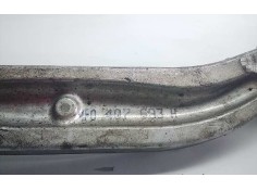 Recambio de brazo suspension inferior delantero izquierdo para audi a6 avant (4f5) 2.8 fsi referencia OEM IAM 4F9407693H   2