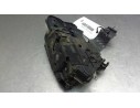 CERRADURA PUERTA DELANTERA IZQUIERDA 15A5N1837015A 