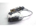 CERRADURA PUERTA DELANTERA DERECHA 5E0839016A 
