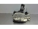 CERRADURA PUERTA DELANTERA IZQUIERDA 15A5N1837015A 