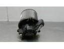 MOTOR CALEFACCION 