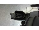 CERRADURA PUERTA DELANTERA IZQUIERDA 15A5N1837015A 
