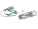 CERRADURA PUERTA TRASERA DERECHA 5E1837016A 