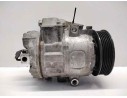 COMPRESOR AIRE ACONDICIONADO 6Q0820808F 