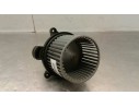 MOTOR CALEFACCION 