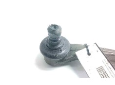 Recambio de brazo suspension superior delantero derecho para audi a6 avant (4f5) 2.8 fsi referencia OEM IAM    2