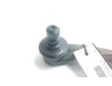 BRAZO SUSPENSION SUPERIOR DELANTERO DERECHO 