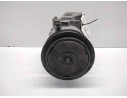 COMPRESOR AIRE ACONDICIONADO 6Q0820808F 