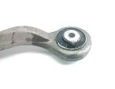 BRAZO SUSPENSION SUPERIOR DELANTERO DERECHO 