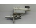 BOMBA FRENO 0204Y24321 