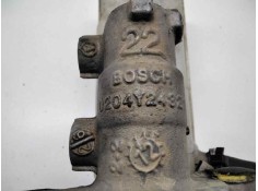 Recambio de bomba freno para renault kangoo profesional referencia OEM IAM 0204Y24321   2
