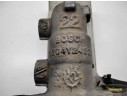 BOMBA FRENO 0204Y24321 