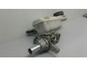 BOMBA FRENO 0204Y24321 