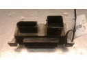 CAJA PRECALENTAMIENTO 8200558438A 