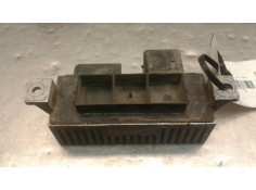 Recambio de caja precalentamiento para renault kangoo profesional referencia OEM IAM 8200558438A   2