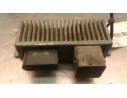 CAJA PRECALENTAMIENTO 8200558438A 