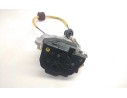 CERRADURA PUERTA TRASERA IZQUIERDA 4FA839015 