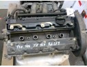 MOTOR COMPLETO LFY 95557
