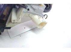 Recambio de cerradura puerta trasera izquierda para audi a6 avant (4f5) 2.8 fsi referencia OEM IAM 4FA839015   2