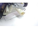 CERRADURA PUERTA TRASERA IZQUIERDA 4FA839015 