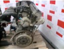 MOTOR COMPLETO LFY 95557