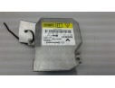 CENTRALITA AIRBAG 8201217225 