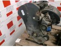 MOTOR COMPLETO LFY 95557